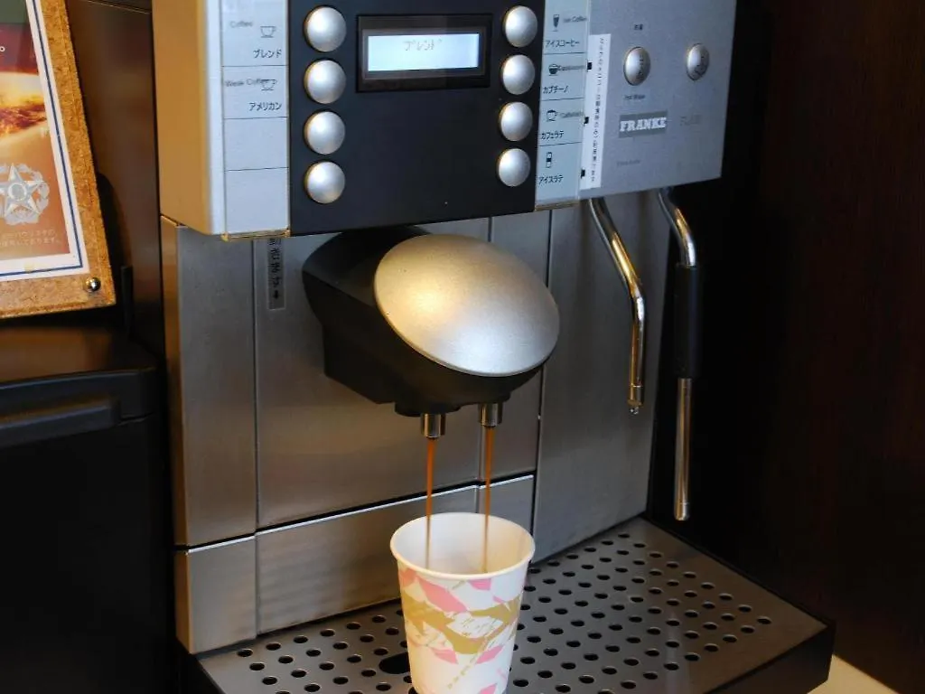 Hotel Starplaza Ikebukuro 東京都 2*,  日本