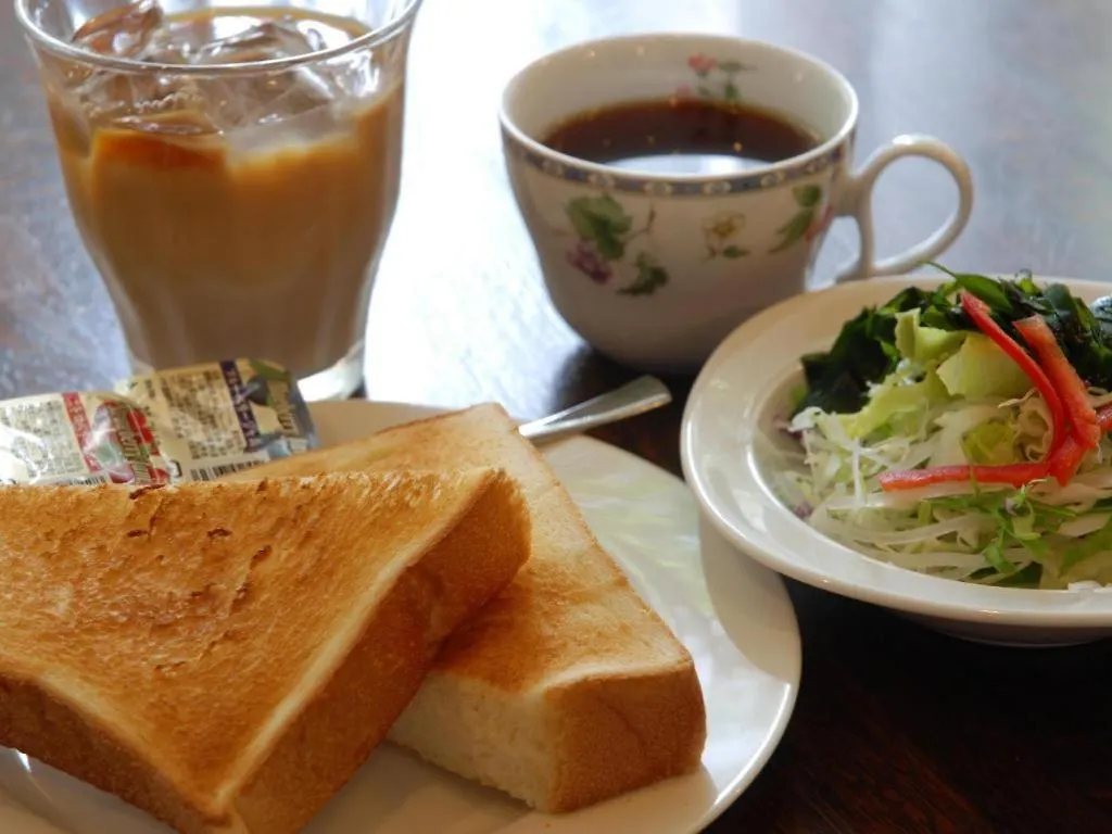 **  Hotel Starplaza Ikebukuro 東京都 日本
