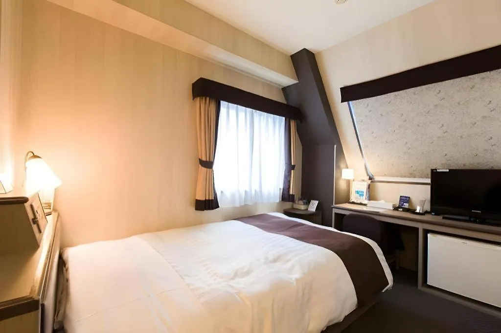 Hotel Starplaza Ikebukuro 東京都 日本