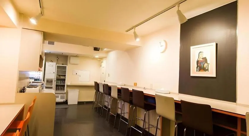 Hotel Starplaza Ikebukuro 東京都