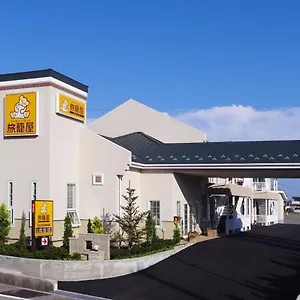 ﾌｧﾐﾘｰﾛｯｼﾞ旅籠屋・神戸須磨店 モーテル 神戸市