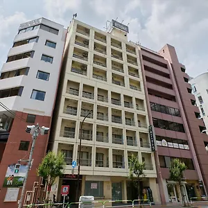 2* ホテル ホテルテトラ池袋